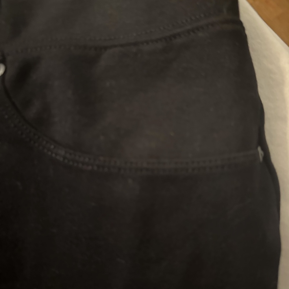 Pants - Picture 5 of 5
